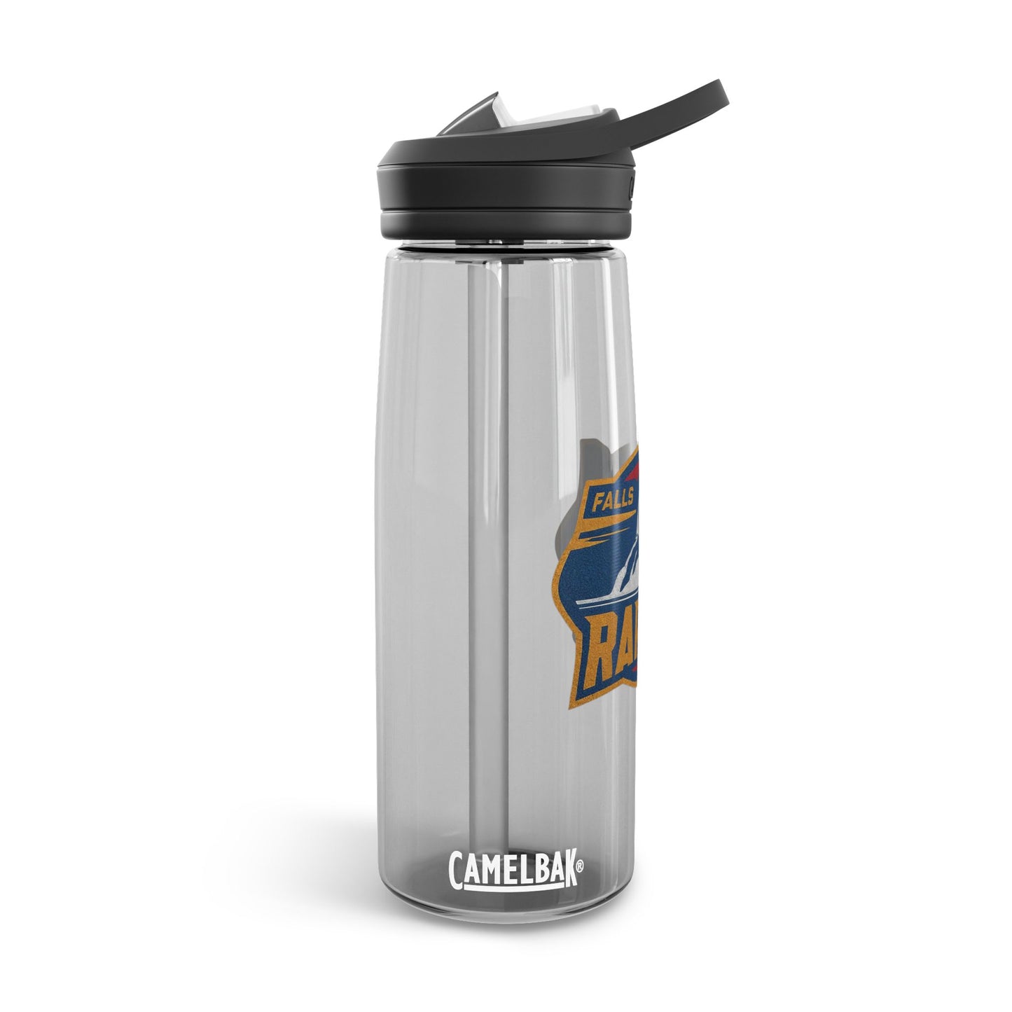 Rapids CamelBak Eddy®  Water Bottle