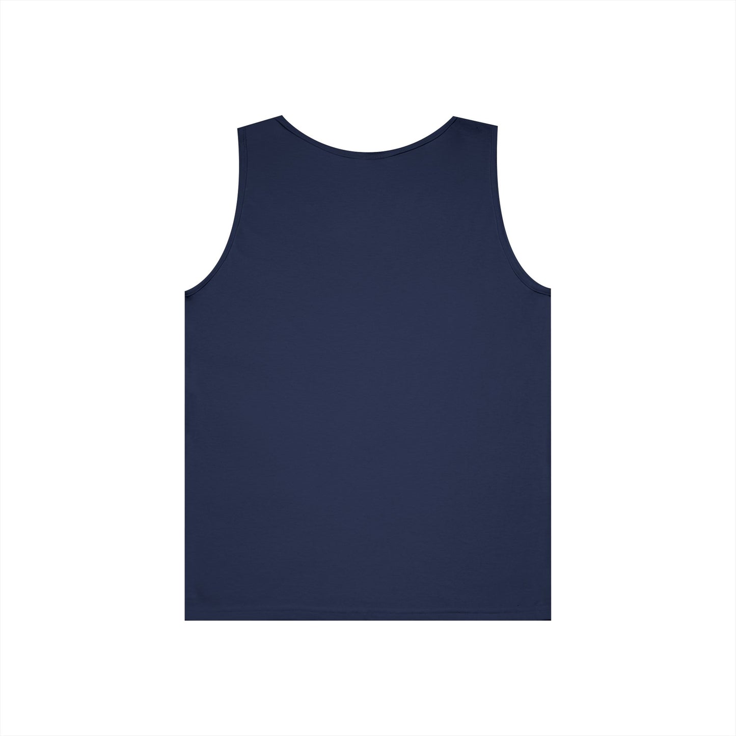 Rapids Unisex Tank Top