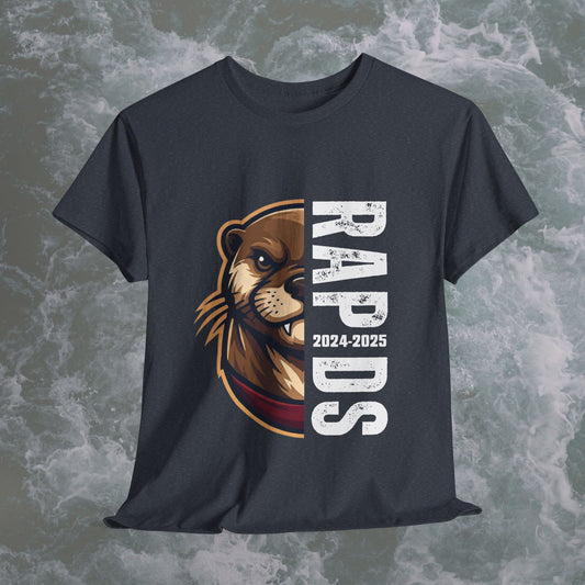 Rapids 2024-2025 Ollie Unisex T Shirt