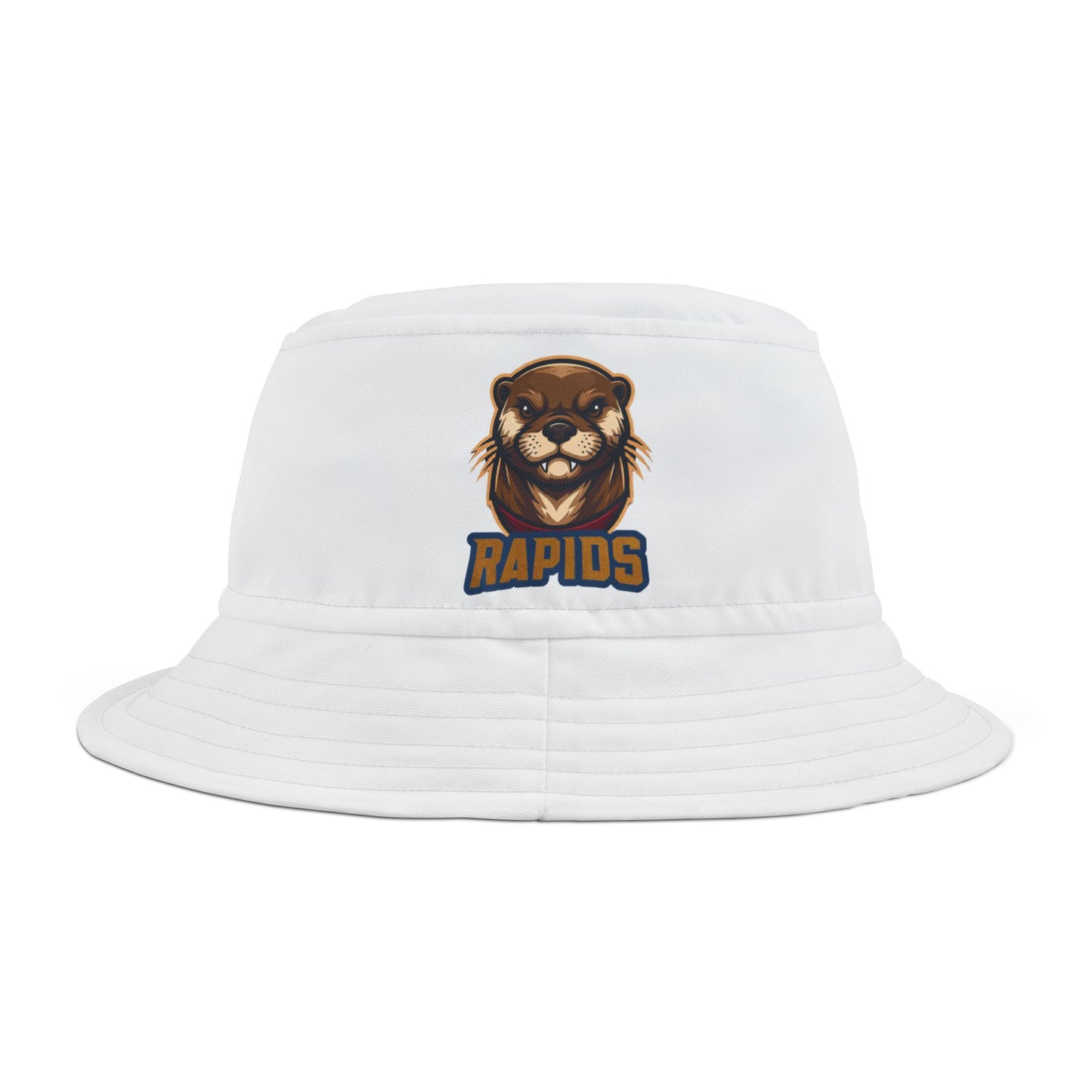 Rapids Ollie Bucket Hat