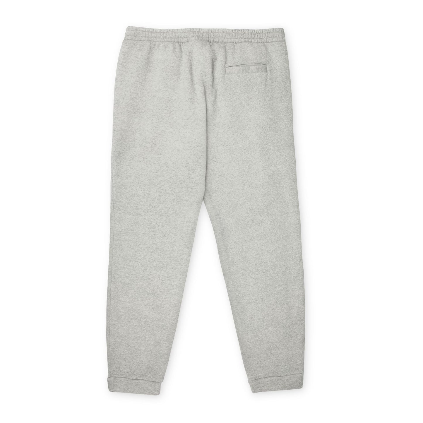 Rapids Adidas Unisex Fleece Joggers