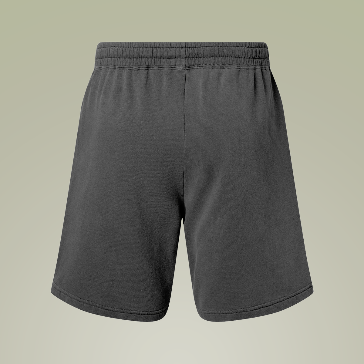 Rapids Unisex Lightweight Sweat Shorts