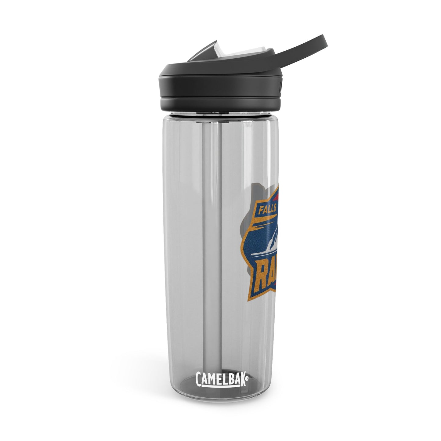 Rapids CamelBak Eddy®  Water Bottle