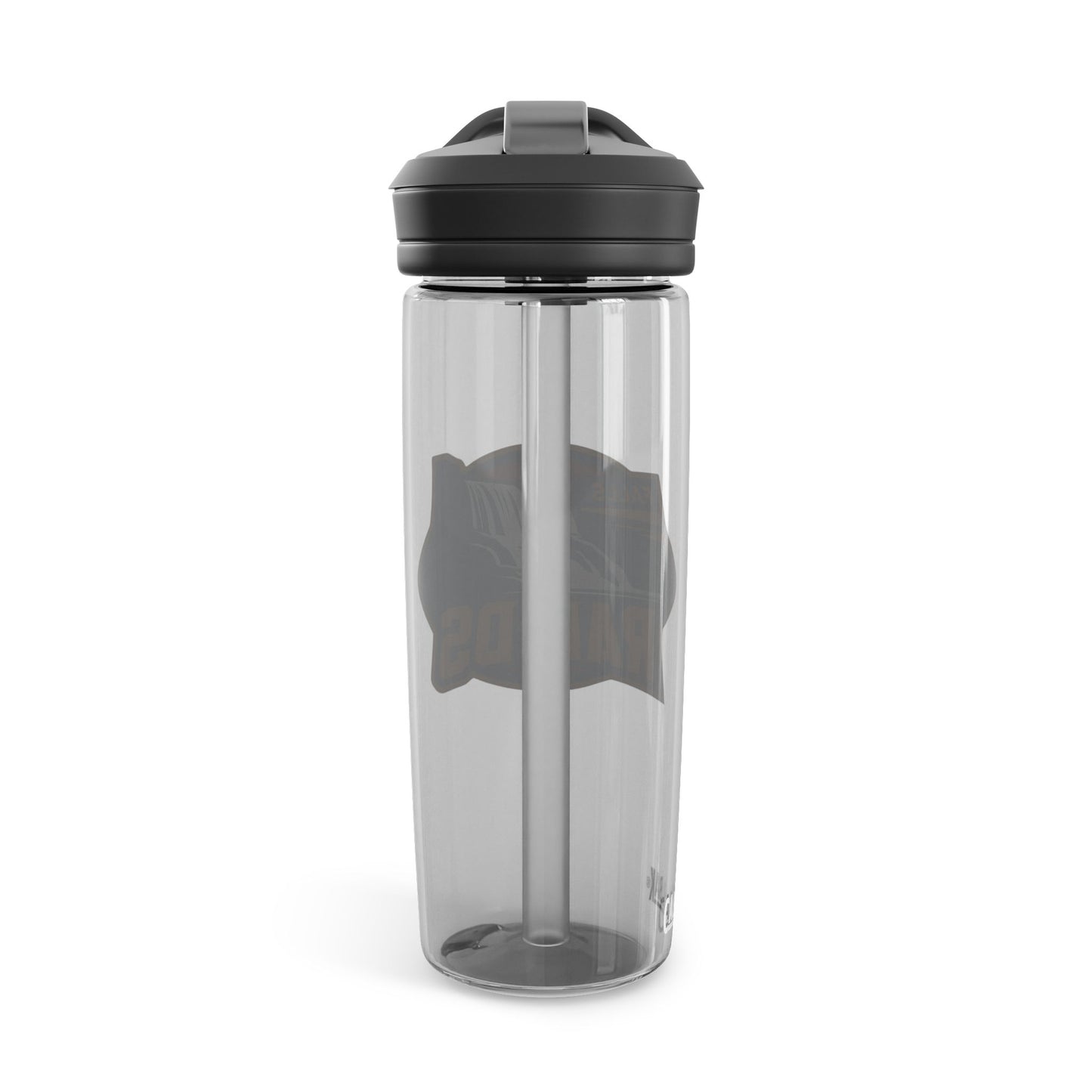 Rapids CamelBak Eddy®  Water Bottle