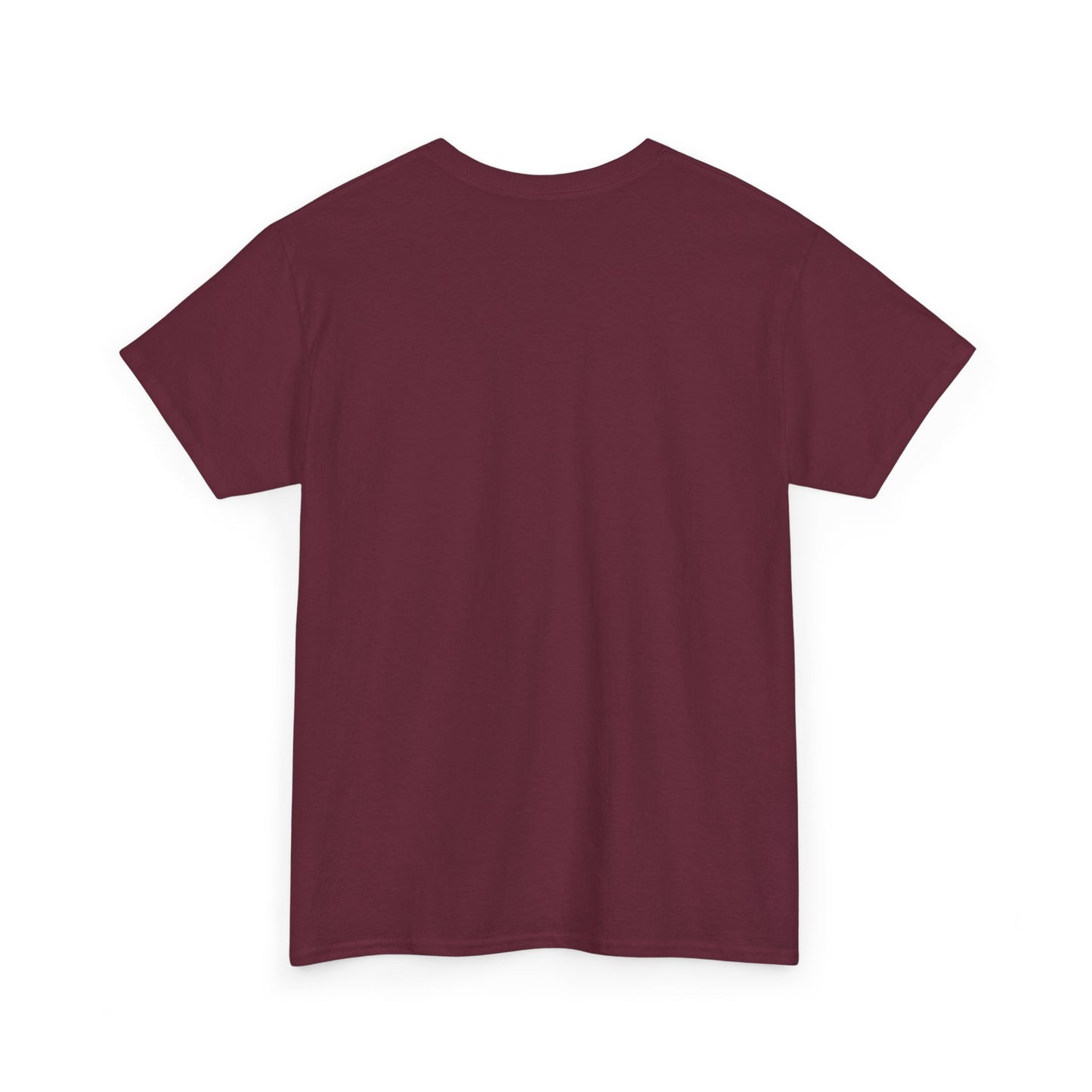 Rapids Text Ollie Unisex T Shirt