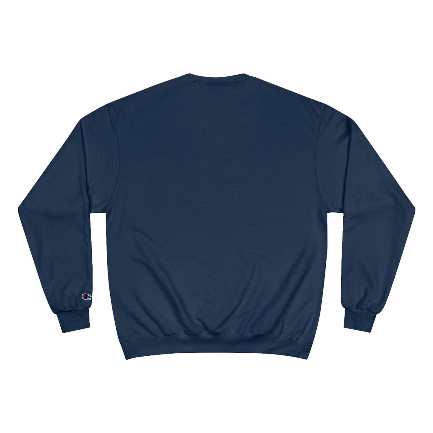 Rapids Champion Sweatshirt