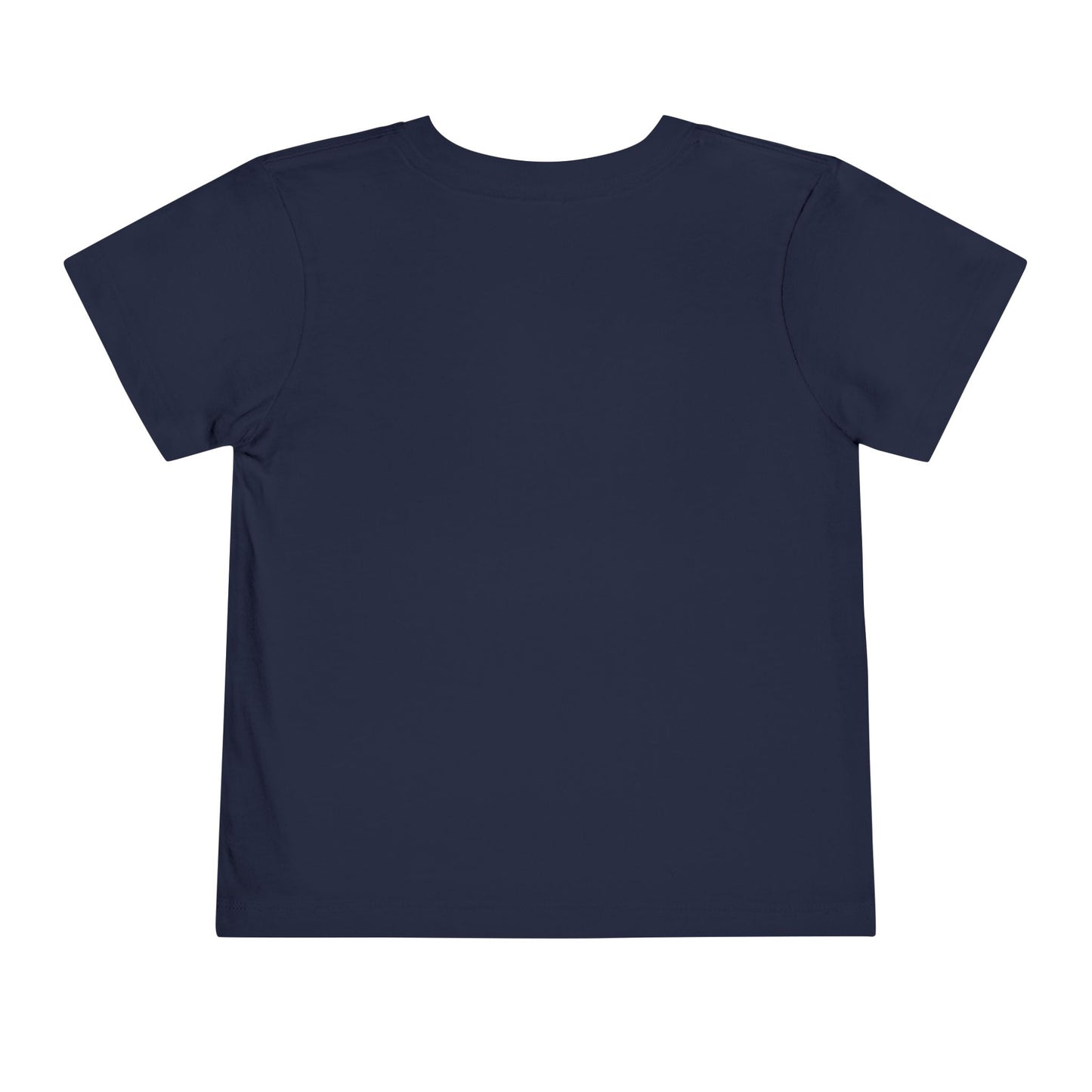 Toddler Rapids T Shirt