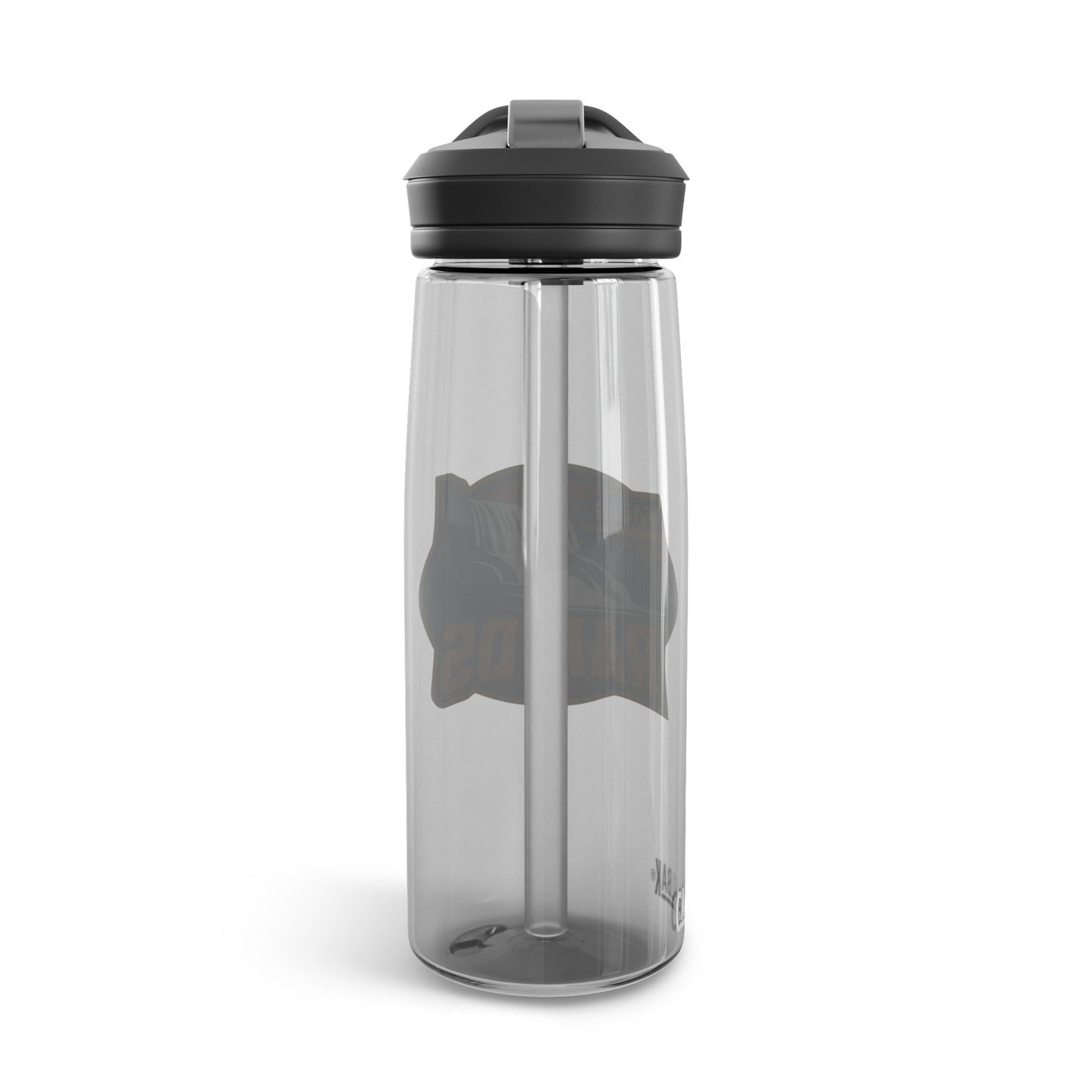 Rapids CamelBak Eddy®  Water Bottle